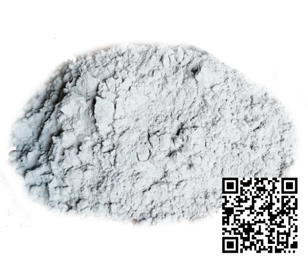 Mineral powder MP-2 (in bulk, 1000 kg.)